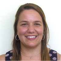 Blair Bolick avatar image