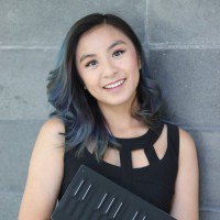 Senaida Ng avatar image