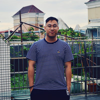 Jonathan Chan avatar image
