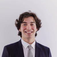 Troy Boydell avatar image