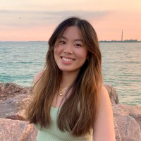 Krystal Truong avatar image