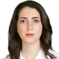 Nahid Rahmati avatar image