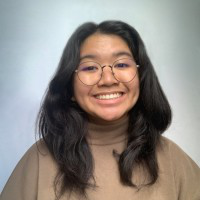 Chloe Maceda avatar image