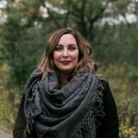 Laura Tilley avatar image