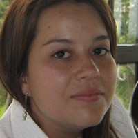 Catalina Lopez avatar image