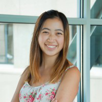 Andey Ng avatar image