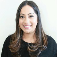 Lynn Gonsalves avatar image