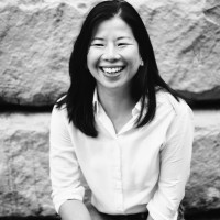 Wency Leung avatar image