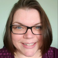 Crystal Plant avatar image