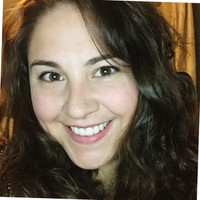 Ember Earl avatar image