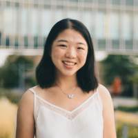 Hanlin Cheng avatar image