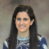 Muzna Siddiqi avatar image