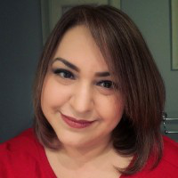 Tanya Bunda avatar image