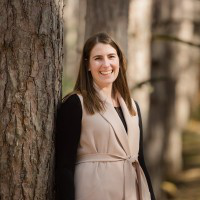 Lesley Tulipano avatar image