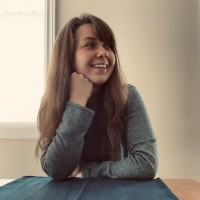 Kat Barrett avatar image