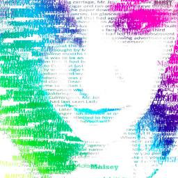 Maisey Sutherland avatar image