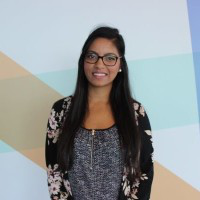 Melissa Simbhudas avatar image