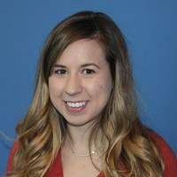 Jessica McAdam avatar image