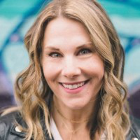 Jessica Lax avatar image