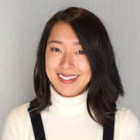 Chelsea Tam avatar image