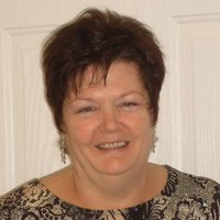 Renee Rawlins avatar image