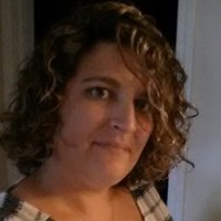 Megan Strawford avatar image