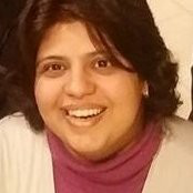 Anshu Gemini avatar image