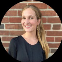 Shona Kamps avatar image