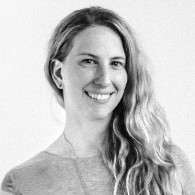 Miriam Stone avatar image