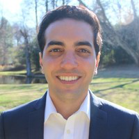 Sean Chreky avatar image