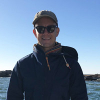 Peyton Gardner avatar image