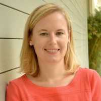 Madeline Kelly avatar image