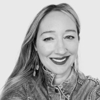 Kendra Jones avatar image