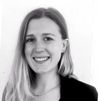 Matea Fish avatar image