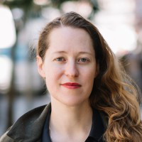 Susan Sutton avatar image