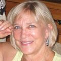 Donna Buchanan avatar image