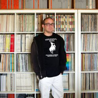 David Hollander avatar image