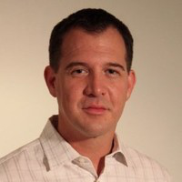 Peter Lucas avatar image