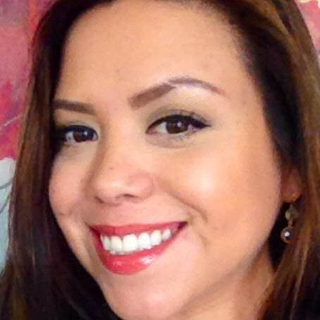 Lana Herrera avatar image