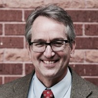 Dan Price avatar image