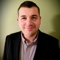 Matthew Fitzpatrick avatar image