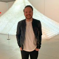 Landin King avatar image