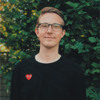 John Edgley avatar image