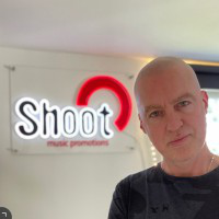 Tom Roberts avatar image