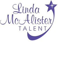 Linda McAlister avatar image