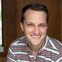 Adam Krefman avatar image