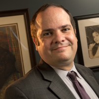 Carlos Pastrana avatar image