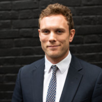 Will Nelson avatar image