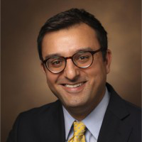 Steven Scutti avatar image