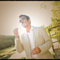 Kip Kouri avatar image